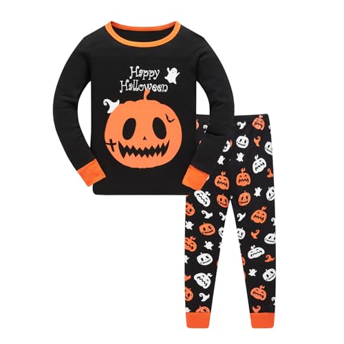 Dress For Kids Baby Robe Silver Bracelets Halloween Schlafanzug Kinder Outfit Maedchen Jungen Spiel Ear Concerts Kostuem Fuer Draussen von Generic