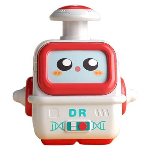 Drücken Sie Spielzeugauto | Autos aufziehen | Sanitärarbeiter Aufziehroboter Autos Feuerwehrmann Bild Kleine Fahrzeuge zum Zurückziehen Spielzeug Für Geburtstagsgeschenk Ostern Füllstoffe Drücken Sie Spielzeugauto | Autos aufziehen | Sanitärarbeiter Aufziehroboter Autos Feuerwehrmann Bild Kleine Fahrzeuge zum Zurückziehen Spielzeug Für Geburtstagsgeschenk Ostern Füllstoffe von Generic