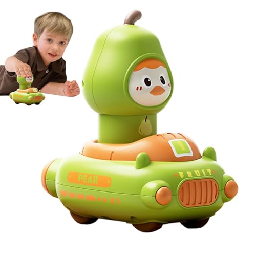 Drücken Sie sie, um zum Autospielzeug zu gehen – Press and Go Fahrzeuge, Obst-Themen von How Cartoon | kognitive Spielfahrzeuge, interaktives Lernspiel, Kopf Drücken Sie sie, um zum Autospielzeug zu gehen – Press and Go Fahrzeuge, Obst-Themen von How Cartoon | kognitive Spielfahrzeuge, interaktives Lernspiel, Kopf von Generic