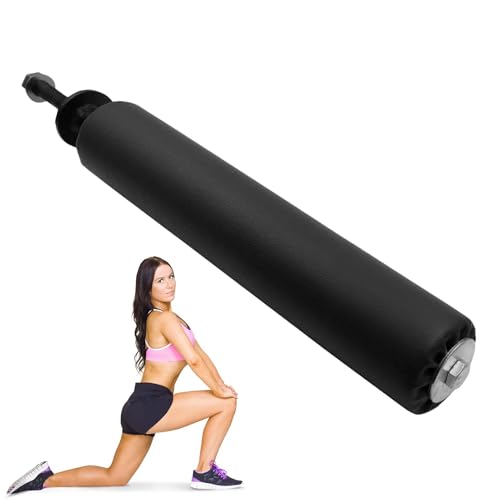 EIN-Bein-Squat-Ständer, Lunge Deep Squat Roller, Hantel Pin Penley Cable Machine System, Home Fitness-Single-Bein-Squat-Roller ist so konzipiert, DASS sie Intensive Verwendung Stand EIN-Bein-Squat-Ständer, Lunge Deep Squat Roller, Hantel Pin Penley Cable Machine System, Home Fitness-Single-Bein-Squat-Roller ist so konzipiert, DASS sie Intensive Verwendung Stand von Generic