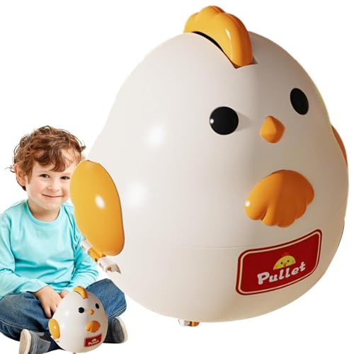Egg Formen und Farbe Matching, Color Matching Game Shape Sorter | Matching Eggs Learning Toys, Color Matching Game Shape Sorter, Early Learning Educational Toy for Kids von Generic