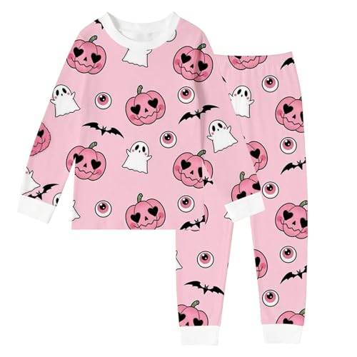 Einfaches Halloween KostüM Herren Fancy Dress For Babies TüLl Rock Baby Cowboy Hat BabykostüM 74 Jungen Herzen Kuerbis Outfit Babytrage Einfaches Halloween KostüM Herren Fancy Dress For Babies TüLl Rock Baby Cowboy Hat BabykostüM 74 Jungen Herzen Kuerbis Outfit Babytrage von Generic