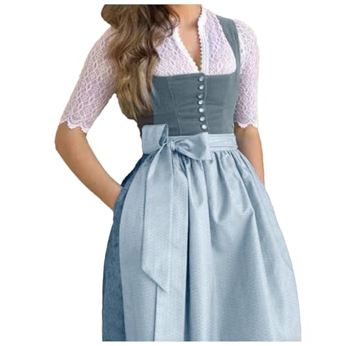 Einfarbiger Anzug für Damen mit lässigem Kleid Yumeko Jabami Cosplay-Kostüm Einfarbiger Anzug für Damen mit lässigem Kleid Yumeko Jabami Cosplay-Kostüm von Generic
