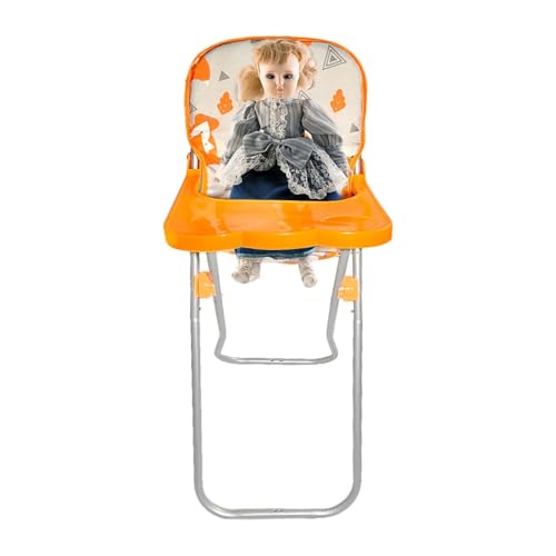 Einkaufswagen für Kinder – Spielzeugsimulationsautos – robustes Spielset für kleine Einkäufe | kreatives Playhouse Einkaufs-Auto-Spielzeug, Geschenk für Chic von Generic