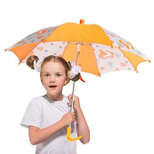 Einkaufswagen für Kinder – Spielzeugsimulationsautos – robustes Spielset für kleine Einkäufe | kreatives Playhouse Einkaufs-Auto-Spielzeug, Geschenk für Chic Einkaufswagen für Kinder – Spielzeugsimulationsautos – robustes Spielset für kleine Einkäufe | kreatives Playhouse Einkaufs-Auto-Spielzeug, Geschenk für Chic von Generic