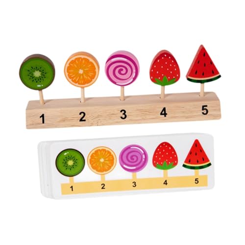 Eiscreme Spielzeug, Küche, Spielset, Zubehör, Simulation, Essen, Spielzeug Set für Kinder, Mädchen Und Jungen Im Alter von 2–4 Jahren, Vorschul Geburt, B Eiscreme Spielzeug, Küche, Spielset, Zubehör, Simulation, Essen, Spielzeug Set für Kinder, Mädchen Und Jungen Im Alter von 2–4 Jahren, Vorschul Geburt, B von Generic