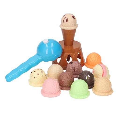 Eisspiel, Gleichgewicht des Ausgleichs des Lernens EIS Cream -Spiel Definieren Sie die Frühe Ausbildung für das Büro Eisspiel, Gleichgewicht des Ausgleichs des Lernens EIS Cream -Spiel Definieren Sie die Frühe Ausbildung für das Büro von Generic