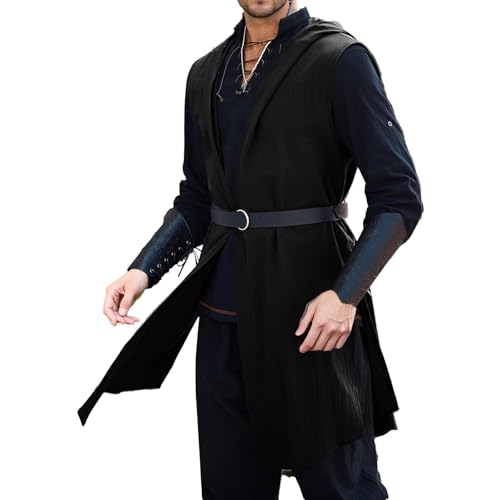 Elegante ärmellose Weste im Cosplay-Kostümstil für Festival-Rollenspiele, Halloween-Party-Outfit Hinata Hyuga Cosplay-Kostüm Elegante ärmellose Weste im Cosplay-Kostümstil für Festival-Rollenspiele, Halloween-Party-Outfit Hinata Hyuga Cosplay-Kostüm von Generic