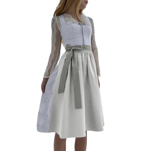 Elegantes Cosplay Kostüm Set für Damen Herren Historisches Hofkleid Outfit Halloween Party Hochzeit Oktoberfest Erwachsener Strampler Tierpyjamas Halloween Cosplay Kostüme Elegantes Cosplay Kostüm Set für Damen Herren Historisches Hofkleid Outfit Halloween Party Hochzeit Oktoberfest Erwachsener Strampler Tierpyjamas Halloween Cosplay Kostüme von Generic