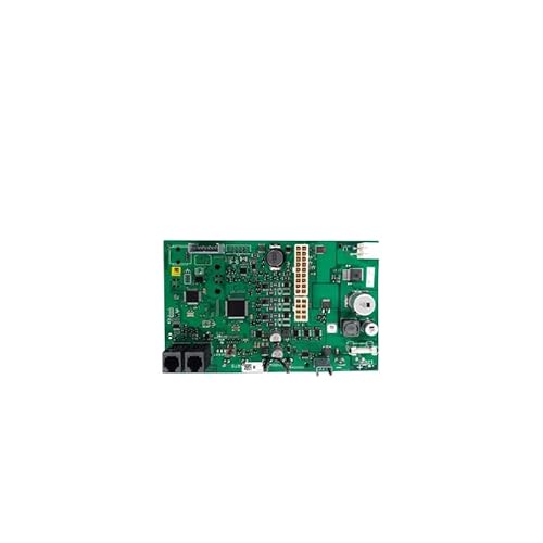 Elektronik - Truma Ersatzteil Nr. 34020-00924 - für Combi 4 / 4 E von Generic