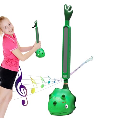 Elektronische Musikinstrumente, elektronische Gitarrenspielzeug | Bildungsspielzeug | Beginnen Sie Ihre Leidenschaft für Musik mit pädagogischem Spaß, Elektrogitarren und Musikinstrumenten und entfess Elektronische Musikinstrumente, elektronische Gitarrenspielzeug | Bildungsspielzeug | Beginnen Sie Ihre Leidenschaft für Musik mit pädagogischem Spaß, Elektrogitarren und Musikinstrumenten und entfess von Generic