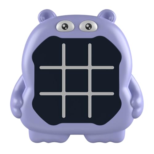 Elektronische Schachspielmaschine - Tragbares Handspielzeug Für Handheld, Strategisches Denken Enhancer | Kompakter Bildungscomputer, Interaktiver Gehirntraining, Ideal Für Kinderreisen, Zuhause Und S Elektronische Schachspielmaschine - Tragbares Handspielzeug Für Handheld, Strategisches Denken Enhancer | Kompakter Bildungscomputer, Interaktiver Gehirntraining, Ideal Für Kinderreisen, Zuhause Und S von Generic