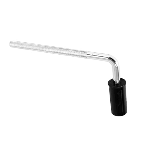 Elektronische Trommel Tom Arm Aufhänger Rack Clamp Ausrüstung Teil Einfach Installieren Elektronische Trommel Tom Arm Aufhänger Rack Clamp Ausrüstung Teil Einfach Installieren von Generic