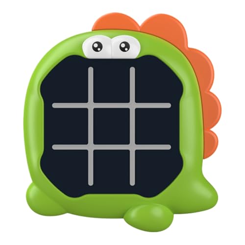 Elektronisches Schachspiel - Handheld -Spielmaschine, Tragbares Bildungsspielzeug | LCD Display Digital Chess Set, Family Night Fun Travel-Spiel, Smart Chess-Spiel Mit Integriertem Lernmodus Für Stati von Generic
