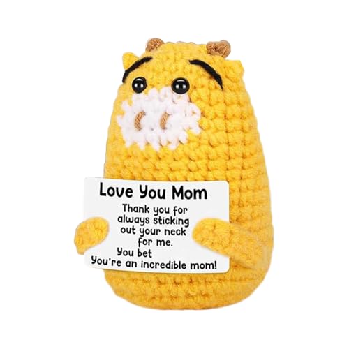 Ermutigung tierischer Figuren Giraffe gefüllte Spielzeuggeschenke Mini Tier Ornamente unterstützen Tierpuppen Tierhandwerk aus Garn Tier Figur Geschenke Kollegen Kollegen Schreibtisch Dekorationen Plü Ermutigung tierischer Figuren Giraffe gefüllte Spielzeuggeschenke Mini Tier Ornamente unterstützen Tierpuppen Tierhandwerk aus Garn Tier Figur Geschenke Kollegen Kollegen Schreibtisch Dekorationen Plü von Generic