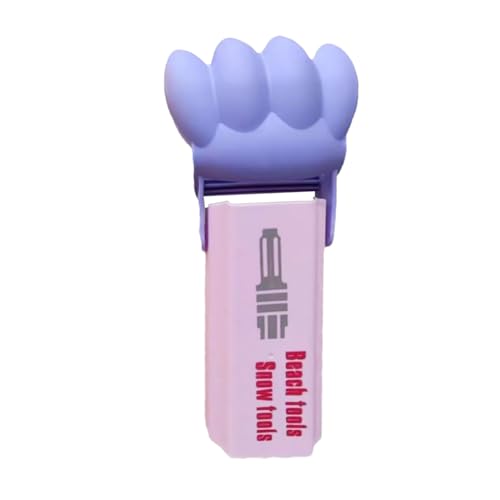 Excavator Spielzeug für Kinder - Sand Excavation | Schneearm, entwickelt die Griffkraft des Kindes in Wasser und Sand 2024 Excavator Spielzeug für Kinder - Sand Excavation | Schneearm, entwickelt die Griffkraft des Kindes in Wasser und Sand 2024 von Generic