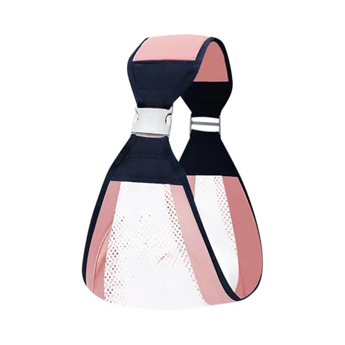 Factorys Toy Rucksack für Säuglinge Babys, vielseitiger Crossbody- vorne für Neugeborene, einfach zu verwendender tragbarer Babyhalter für Reisen im Freien, ergonomisches Design haben, (F, 167X44CM) Factorys Toy Rucksack für Säuglinge Babys, vielseitiger Crossbody- vorne für Neugeborene, einfach zu verwendender tragbarer Babyhalter für Reisen im Freien, ergonomisches Design haben, (F, 167X44CM) von Generic