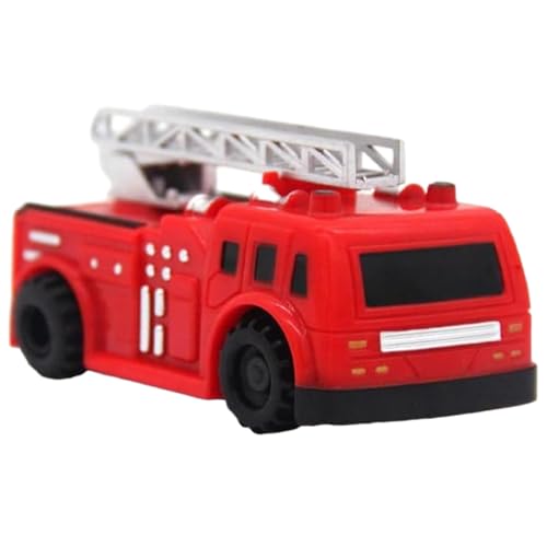 Fähigkeiten zur Problemlösung, Sensor-Roboterfahrzeug – attraktive Geschenkidee | Ferngesteuertes Auto für Kinder, fesselndes autonomes Spielzeug, magnetisches Führungssystem, Geschenk von N Fähigkeiten zur Problemlösung, Sensor-Roboterfahrzeug – attraktive Geschenkidee | Ferngesteuertes Auto für Kinder, fesselndes autonomes Spielzeug, magnetisches Führungssystem, Geschenk von N von Generic