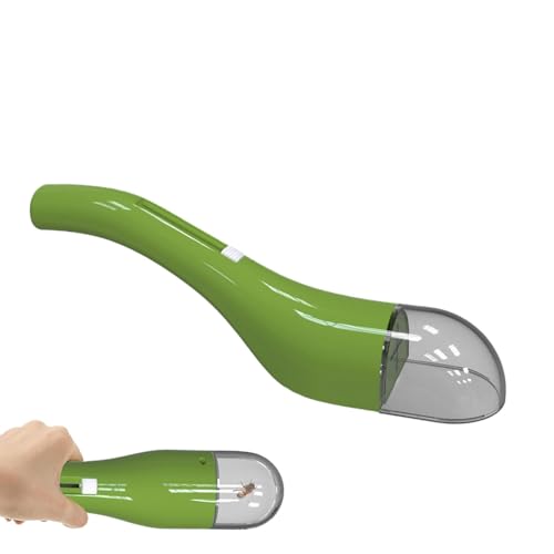 Fänger für kleine Kreaturen, Schnellspanner, Fliegenfänger, berührungsloses Naturforschungswerkzeug, tragbare Beobachtungswerkzeuge, kreatives Werkzeug zur Beobachtung der Fänger für kleine Kreaturen, Schnellspanner, Fliegenfänger, berührungsloses Naturforschungswerkzeug, tragbare Beobachtungswerkzeuge, kreatives Werkzeug zur Beobachtung der von Generic