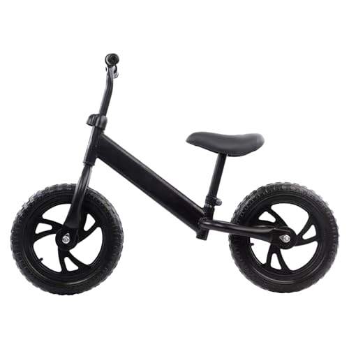 Fahrräder Für Kleinkinder Von 2 Bis 4 Jahren, Zweijährige Bilanzen Von 2 Jahren | Verstellbare Babybalchenbikes, Kinderspielzeug | Abnehmbare Spielsachen Für Kleinkinder, Kinderräder Für Kinder Von 1 Fahrräder Für Kleinkinder Von 2 Bis 4 Jahren, Zweijährige Bilanzen Von 2 Jahren | Verstellbare Babybalchenbikes, Kinderspielzeug | Abnehmbare Spielsachen Für Kleinkinder, Kinderräder Für Kinder Von 1 von Generic