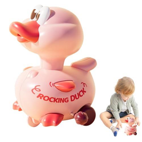 Fahrzeuge zurückziehen, Auto zurückziehen | Ziehen Sie das Fahrzeug zurück Cartoon Duck Race Car Toy - Rennauto, Schaukel, Cartoonauto zurückziehen Fahrzeuge zurückziehen, Auto zurückziehen | Ziehen Sie das Fahrzeug zurück Cartoon Duck Race Car Toy - Rennauto, Schaukel, Cartoonauto zurückziehen von Generic