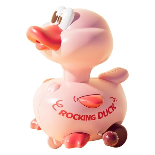 Fahrzeuge zurückziehen, zurückziehen, Bonboniere das Fahrzeug zurückziehen Cartoon Duck Race Car Toy - Rennauto, Schaukel, Cartoonauto zurückziehen Fahrzeuge zurückziehen, zurückziehen, Bonboniere das Fahrzeug zurückziehen Cartoon Duck Race Car Toy - Rennauto, Schaukel, Cartoonauto zurückziehen von Generic
