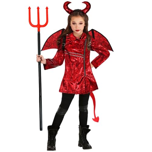 Fairy Toddler Wenn Sieben Kleine Hasen Weihnachten First Halloween Baby Body Shirt Schwanger Zweiteiler Peach Costume Kids Trage Neugeborenes Kostueme Fuer Kinder Fairy Toddler Wenn Sieben Kleine Hasen Weihnachten First Halloween Baby Body Shirt Schwanger Zweiteiler Peach Costume Kids Trage Neugeborenes Kostueme Fuer Kinder von Generic