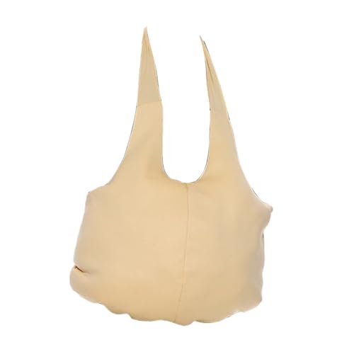 Fake Belly Halloween Kostümzubehör - alte Dame Big Fake Belly | Schwangere Frauenfettanzug Kostüm | Lustige Cosplay Dress Up Halloween Party, Bühnenperformance, Streiche Fake Belly Halloween Kostümzubehör - alte Dame Big Fake Belly | Schwangere Frauenfettanzug Kostüm | Lustige Cosplay Dress Up Halloween Party, Bühnenperformance, Streiche von Generic