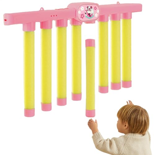 Fallspielzeug Für Fallspiele Für Fallspiele, Fallspielzeug Für Fallstick -Spiele, Vistaprint -Trainingsspielzeug Für Kinder, Zuhause, Parks, Reisen, Stick -Fänger -Spiele, Die Stick -Stick -Trainingsp Fallspielzeug Für Fallspiele Für Fallspiele, Fallspielzeug Für Fallstick -Spiele, Vistaprint -Trainingsspielzeug Für Kinder, Zuhause, Parks, Reisen, Stick -Fänger -Spiele, Die Stick -Stick -Trainingsp von Generic