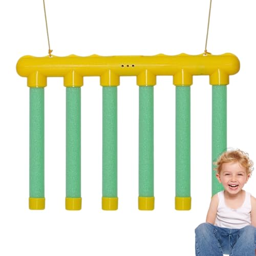 Fallspielzeug für fallende Sticks, Falls Sticks Spielzeug,Kinderstöcke fangen Spielzeug | Puzzle Erleuchtung Fun Family Game für Park, Reisen, Freien, Zuhause, Schule Fallspielzeug für fallende Sticks, Falls Sticks Spielzeug,Kinderstöcke fangen Spielzeug | Puzzle Erleuchtung Fun Family Game für Park, Reisen, Freien, Zuhause, Schule von Generic