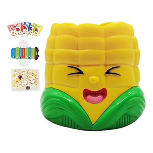 Family Night Party Game, Brettspiel Set für Kinder - Reisebrettungsspielparty Lustige Brettspielspielzeug - sichere und harmlose Tabletop -Spiele für Camping -Abenteuer, Familienversammlung, Friends P Family Night Party Game, Brettspiel Set für Kinder - Reisebrettungsspielparty Lustige Brettspielspielzeug - sichere und harmlose Tabletop -Spiele für Camping -Abenteuer, Familienversammlung, Friends P von Generic