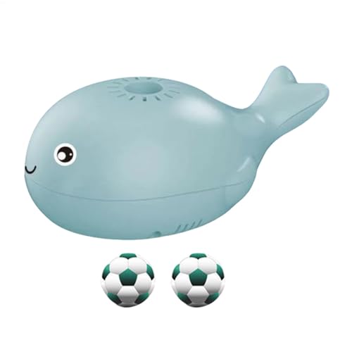 Fan Ball Blower-Toy, Fan Airball Toy | Bequemes Griffspielzeug für frühes Lernen im Freien, zu Hause, in der Schule und im Park Fan Ball Blower-Toy, Fan Airball Toy | Bequemes Griffspielzeug für frühes Lernen im Freien, zu Hause, in der Schule und im Park von Generic