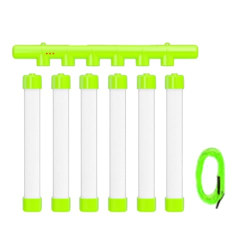 Fang von Stiken | Reaktionsspielzeugsammlung für Catch Drop & win - Drop Catch win Game, Falling Sticks Game, Stick Reflex Training verbessert die Agilität, verbessert die Aufmerksamkeit Fang von Stiken | Reaktionsspielzeugsammlung für Catch Drop & win - Drop Catch win Game, Falling Sticks Game, Stick Reflex Training verbessert die Agilität, verbessert die Aufmerksamkeit von Generic