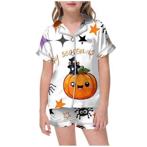 FaschingskostüM 10 Jahre Junge Rock Baby 80 HalloweenküRbis Halloween Kostuem Kuerbis Schwanger KostüM Pumpkin Costume Boy Socks Kostum FaschingskostüM 10 Jahre Junge Rock Baby 80 HalloweenküRbis Halloween Kostuem Kuerbis Schwanger KostüM Pumpkin Costume Boy Socks Kostum von Generic
