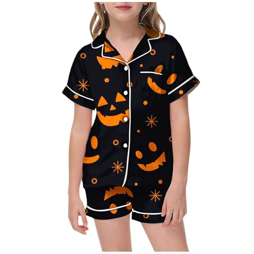 FaschingskostüM 10 Jahre Junge Rock Baby 80 HalloweenküRbis Halloween Kostuem Kuerbis Schwanger KostüM Pumpkin Costume Boy Socks Kostum FaschingskostüM 10 Jahre Junge Rock Baby 80 HalloweenküRbis Halloween Kostuem Kuerbis Schwanger KostüM Pumpkin Costume Boy Socks Kostum von Generic