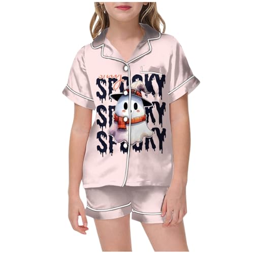 FaschingskostüM 10 Jahre Junge Rock Baby 80 HalloweenküRbis Halloween Kostuem Kuerbis Schwanger KostüM Pumpkin Costume Boy Socks Kostum FaschingskostüM 10 Jahre Junge Rock Baby 80 HalloweenküRbis Halloween Kostuem Kuerbis Schwanger KostüM Pumpkin Costume Boy Socks Kostum von Generic