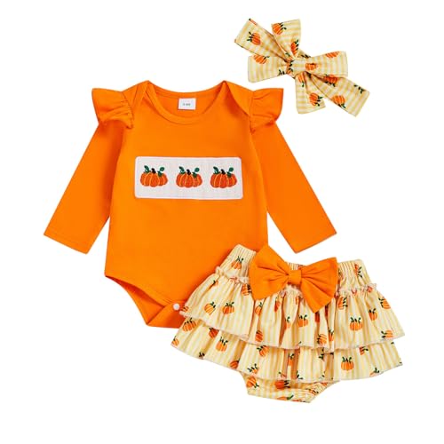 FaschingskostüM Junge 2 Jahre Baby Tutu Halloween Kostuem 3 Prem Clothes KüRbismüTze Kleid 80 Kostueme Kinder Maedchen Schuhe Kuerbis FaschingskostüM Junge 2 Jahre Baby Tutu Halloween Kostuem 3 Prem Clothes KüRbismüTze Kleid 80 Kostueme Kinder Maedchen Schuhe Kuerbis von Generic