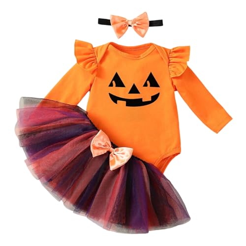 FaschingskostüMe Kinder Junge 12 Jahre Newborn Baby Klamotten Halloween KostüM 10 Langarmshirt Jungen Set Girl Occasion Dress Clothes 2 Kids Graduation Cap And Gown Schwarz Towelling Poncho FaschingskostüMe Kinder Junge 12 Jahre Newborn Baby Klamotten Halloween KostüM 10 Langarmshirt Jungen Set Girl Occasion Dress Clothes 2 Kids Graduation Cap And Gown Schwarz Towelling Poncho von Generic