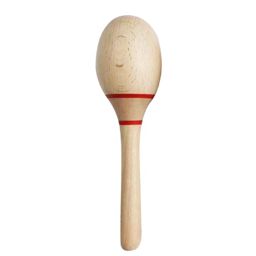 Favores De Fiesta De Maracas | Rumba Shakers Instrumentos Musicales, Maracas Mit Sonido Clásico De Maraca, Decoraciones De Fiesta De Maracas Mexicanas Favores De Fiesta De Maracas | Rumba Shakers Instrumentos Musicales, Maracas Mit Sonido Clásico De Maraca, Decoraciones De Fiesta De Maracas Mexicanas von Generic
