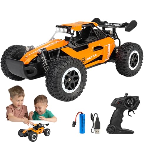 Fernbedienungsstraßenauto - Hochgeschwindigkeits -RC -Driftauto, Skala RC -Auto Erwachsene | Stunt RC-Fahrzeug, elektrischer Spielzeugauto-Controller, Rennwagen für und Mädchen, unaufh Fernbedienungsstraßenauto - Hochgeschwindigkeits -RC -Driftauto, Skala RC -Auto Erwachsene | Stunt RC-Fahrzeug, elektrischer Spielzeugauto-Controller, Rennwagen für und Mädchen, unaufh von Generic