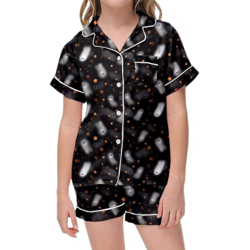 Festliches Outfit Baby Junge Halloween KostüM 1 Jahr Kleinkind Summer Dresses For Teens Babykleidung MäDchen 0 6 Monate Geist Anime Suits Teenagers Weihnachts Overall SkelettkostüM Kinder Jungen Festliches Outfit Baby Junge Halloween KostüM 1 Jahr Kleinkind Summer Dresses For Teens Babykleidung MäDchen 0 6 Monate Geist Anime Suits Teenagers Weihnachts Overall SkelettkostüM Kinder Jungen von Generic