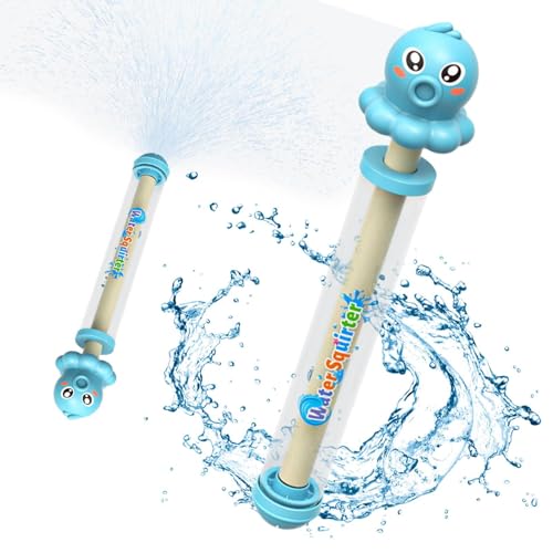 Feuerwerkstil Wasserspray Requisiten - Feuerwerk Wasserpistole Wasserspray | Feuerwerk Wasserpistole | Feuerwerk Water Squirter | Water Squirter Toy | Feuerwerk Pool Water Soaker | Cartoon Fun Soaker Feuerwerkstil Wasserspray Requisiten - Feuerwerk Wasserpistole Wasserspray | Feuerwerk Wasserpistole | Feuerwerk Water Squirter | Water Squirter Toy | Feuerwerk Pool Water Soaker | Cartoon Fun Soaker von Generic