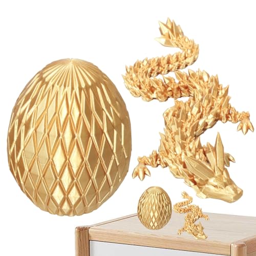 Fidget Dragons in einem Drachen für Kinder - Realistisches Drachenspielzeug bedruckt in | Tragbares Mehrzweck-Drachenspielzeug, Tierspielzeug für Jungen und Mädchen zum Spielen Fidget Dragons in einem Drachen für Kinder - Realistisches Drachenspielzeug bedruckt in | Tragbares Mehrzweck-Drachenspielzeug, Tierspielzeug für Jungen und Mädchen zum Spielen von Generic