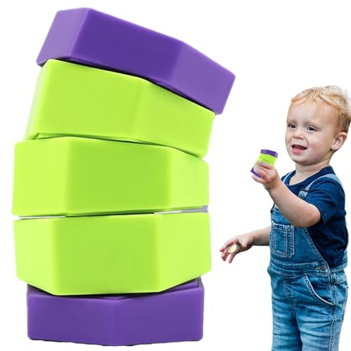 Fidget Spielzeug für Jugendliche, Fidget Spielzeug | Fidget Twist Cube Spielzeug für Jungen | Gedrehtes sensorisches Spielzeug, Lernspielzeug für Mädchen, Jungen, Jugendliche und Erwachsene Fidget Spielzeug für Jugendliche, Fidget Spielzeug | Fidget Twist Cube Spielzeug für Jungen | Gedrehtes sensorisches Spielzeug, Lernspielzeug für Mädchen, Jungen, Jugendliche und Erwachsene von Generic