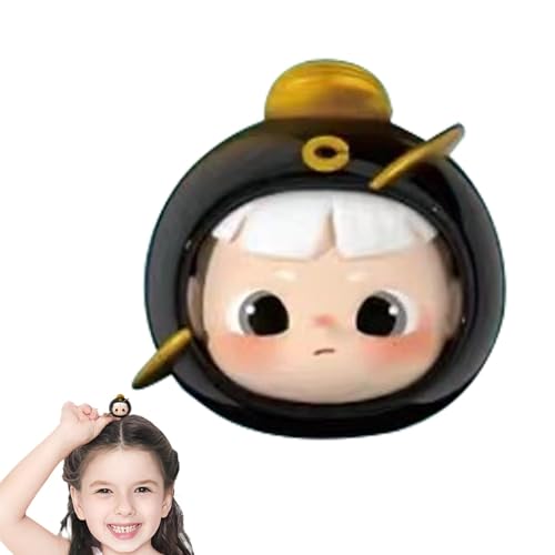 Figur für Kinder, niedliche Figur – Modell mit niedlichen Anime-Figuren für , niedliche Puppen mit Anime-Figuren für , Mädchen, Freunde, Familie Figur für Kinder, niedliche Figur – Modell mit niedlichen Anime-Figuren für , niedliche Puppen mit Anime-Figuren für , Mädchen, Freunde, Familie von Generic