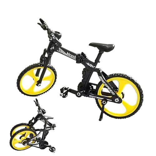 Finger-Fahrradspielzeug, Anti-Stress-Spielzeug, realistisches Fingerspielzeug, Finger-Skateboard-Zubehör, lustiges Fingersport-Spielzeug, Finger-Fahrradspielzeug, Anti-Stress-Spielzeug, realistisches Fingerspielzeug, Finger-Skateboard-Zubehör, lustiges Fingersport-Spielzeug, von Generic