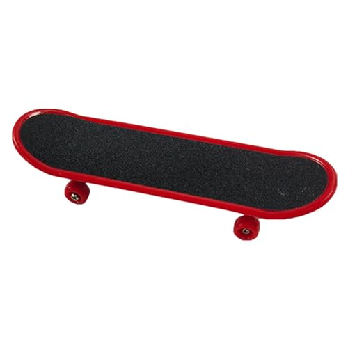 Finger-Skateboardspielzeug, Fingerbretter für | Kleines Skatingspielzeug, Fingerspitzen-Bewegungsbrett, kreative Skateboards für Körbe, Spielzeugkollektionen, Urlaub Finger-Skateboardspielzeug, Fingerbretter für | Kleines Skatingspielzeug, Fingerspitzen-Bewegungsbrett, kreative Skateboards für Körbe, Spielzeugkollektionen, Urlaub von Generic