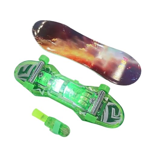 Fingerboard, Skateboard, Spielzeug, Skateboard-Spielzeug für | Tragbare Skateboards für kleine Fingerspielzeuge zum Sammeln Fingerboard, Skateboard, Spielzeug, Skateboard-Spielzeug für | Tragbare Skateboards für kleine Fingerspielzeuge zum Sammeln von Generic