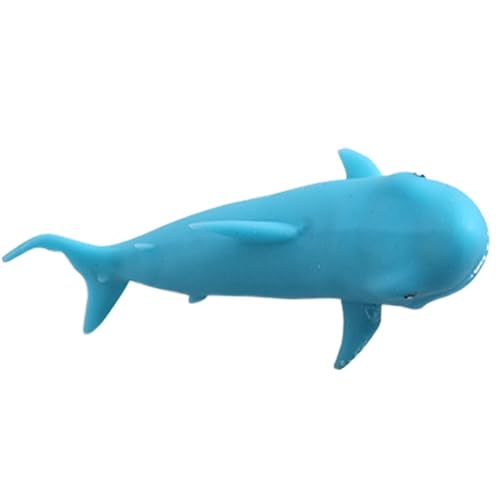 Fingerschleuder Tiere, mit fliegendem Hai mit Finger, Fingerspielzeug für Haustiere mit dehnbarer , Entspannungsspielzeug für Klassenzimmer im Freien für den Innenbereich Requisiten Fingerschleuder Tiere, mit fliegendem Hai mit Finger, Fingerspielzeug für Haustiere mit dehnbarer , Entspannungsspielzeug für Klassenzimmer im Freien für den Innenbereich Requisiten von Generic