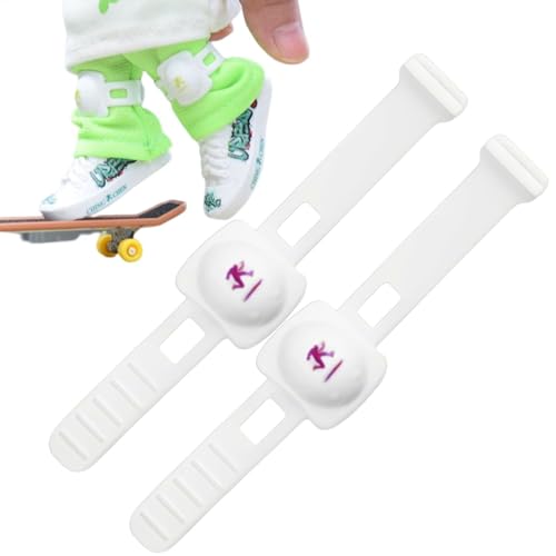 Fingerschuhe, Skateboardschuhe für Finger, Spielzeug, Schreibtischspielzeug, Tastaturschuhe, Puppenschuhe, Sneaker, kleine Spielzeuge für Breakdance mit den Fingerschuhe, Skateboardschuhe für Finger, Spielzeug, Schreibtischspielzeug, Tastaturschuhe, Puppenschuhe, Sneaker, kleine Spielzeuge für Breakdance mit den von Generic